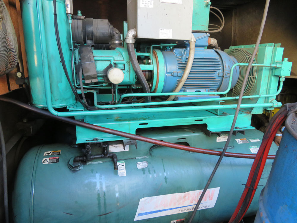 https://www.aaronequipment.com/images/AuctionImages/IMG_08872022-01-04 18-27-44.jpg